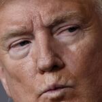 Trump più ricco con le criptovalute, ma molti suoi fan sono in rosso: l’analisi del Wall Street Journal