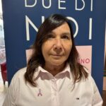 Tumore seno metastatico, Punzo (Europa Donna): “Fare squadra per accesso equo a cure”
