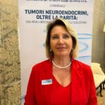 Tumori, Colao (Css): “Per neuroendocrini occorrono informazione e formazione”