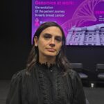 Tumori, Criscitiello (Humanitas): “Test genomici riducono chemioterapia in cancro seno”