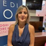 Tumori, Fabi (Gemelli): “Sacituzumab govitecan ritarda ripresa cancro seno metastatico”