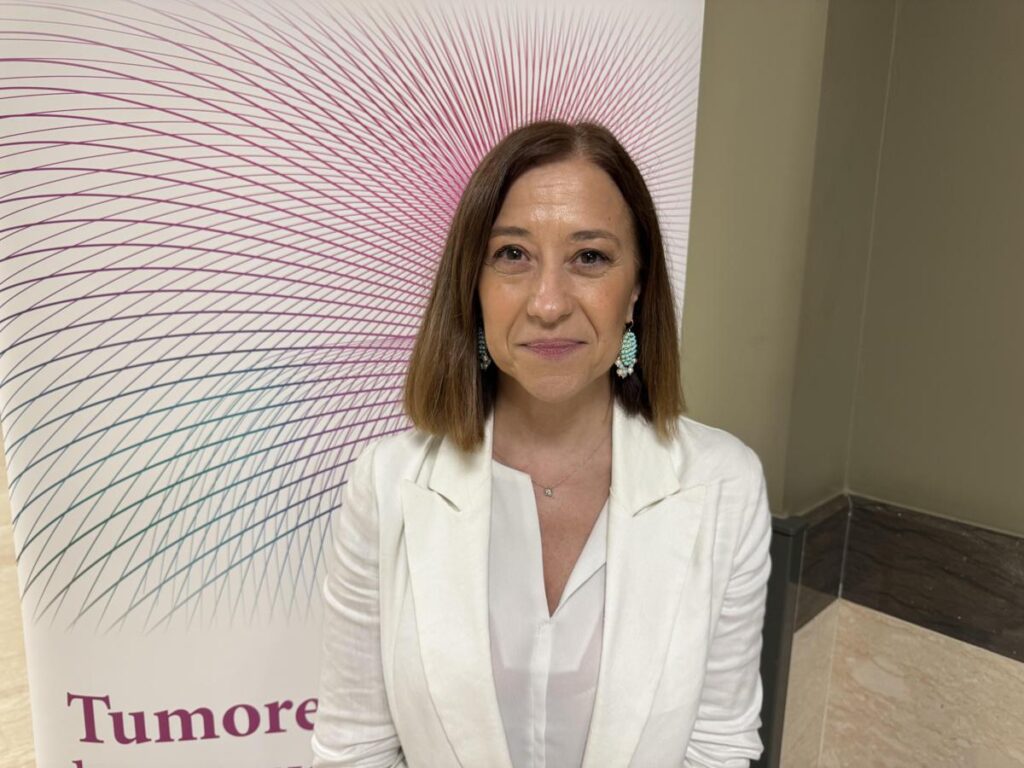 Tumori, Lorusso (Humanitas San Pio X): “Diagnosi tardiva in 80% casi cancro ovarico”