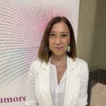 Tumori, Lorusso (Humanitas San Pio X): “Diagnosi tardiva in 80% casi cancro ovarico”
