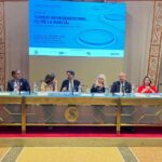 Tumori, ‘per i neuroendocrini servono percorsi di cura più efficaci’, Position paper detta 5 priorità