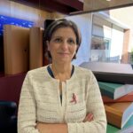Tumori seno metastatico, Di Leone (Komen Italia): “Non più sinonimo di malattia terminale”