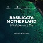 Turismo, Basilicata si aggiudica migliore campagna di promozione territoriale estate 2026