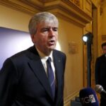 Turismo, Mazzi: “Con ‘Italia 2027’ primo grande progetto internazionalizzazione musica italiana”