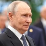 Ucraina, Polonia a Putin: “Non puntiamo a territori di Kiev”