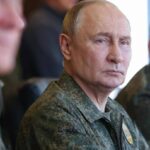 Ucraina, Putin pronto all’escalation: l’attacco all’Europa e il timore di una “mobilitazione invisibile”