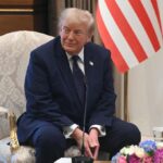 Ucraina, Trump dà via libera per produzione Patriot? Costi elevati e incognita tempi