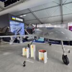 Ucraina e la guerra dei droni: “Ogni tre mesi cambiamo tecnologie per sfuggire ai russi”
