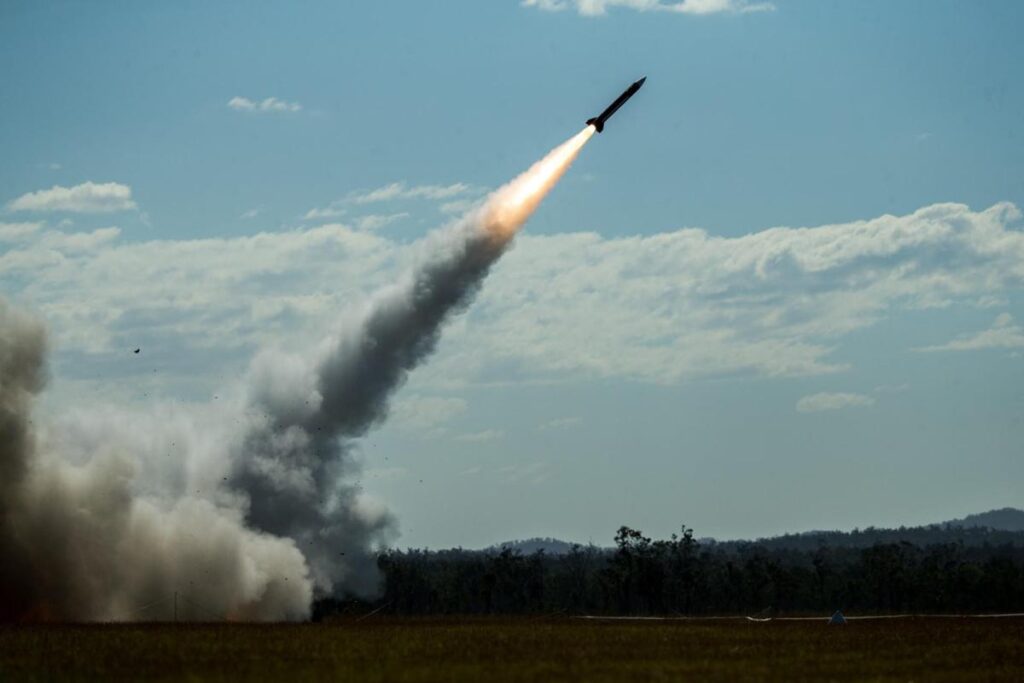 Ucraina progetta lo scudo antimissile. Zelensky: “Italia e Francia ci daranno nuovi Samp/T”