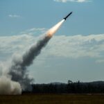 Ucraina progetta lo scudo antimissile. Zelensky: “Italia e Francia ci daranno nuovi Samp/T”