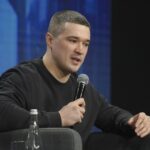 Ucraina, prosegue rimpasto di governo: Zelensky rimuove Fedorov e lui elenca i suoi risultati