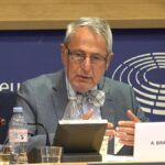 Ue, Brandi (Pro Vita): “Aiuti economici vincolati a ideologie gender, nostro dossier lo dimostra”