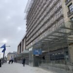 Ue, accordo sul 21esimo pacchetto sanzioni alla Russia per l’Ucraina