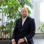 Undo Group: “Perfezionata l’acquisizione del progetto Stone”