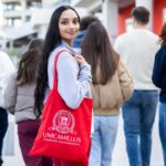 Università, UniCamillus apre bandi test ammissione Infermieristica e Ostetricia 2026/27