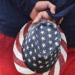Usa, Trump e il 4 luglio: il programma per il 250esimo anniversario della Dichiarazione d’Indipendenza