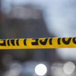 Usa, sparatoria nell’Idaho: 3 morti e due feriti