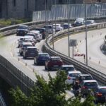 Vacanze, Aci: numero verde attivo 7 giorni su 7, 24 ore su 24 per viaggiare sicuri