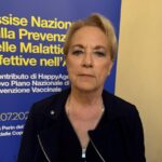Vaccini, Foresi (Fnp Cisl): “Migliorano qualità di vita anziani e abbattono costi per Ssn”