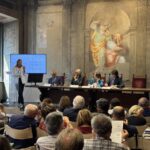 Vaccini: non prevenire costa, 5 proposte di HappyAgeing per Pnpv in over 65