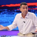 “Vannacci cavallo di Troia della Russia in Italia”, l’analisi sul Financial Times