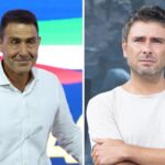 Vannacci smentisce l’incontro con Di Battista: “Una bufala”