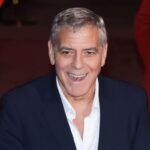 Venezia 2026, a George Clooney il Leone d’oro alla Carriera