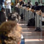 Verga ‘espositore’ del Verismo, Venere di Botticelli incinta e Guerra dei 7 nani: perle e strafalcioni della maturità 2026