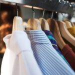 Vestiti, scarpe e accessori: per le grandi imprese scatta divieto distruzione invenduti