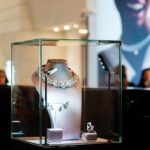 Vicenzaoro September sold out, trend e business nel rinnovato quartiere fieristico di Ieg