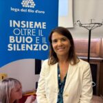 Vurro (UniMi): “Lega del Filo d’Oro ha raggiunto numero di utenti senza precedenti”