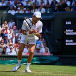 Wimbledon, Djokovic-Auger Aliassime – Diretta