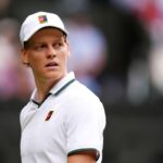 Wimbledon, Sinner vince ma ammette: “A golf Alcaraz è meglio di me..”