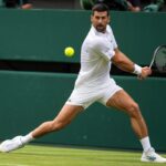 Wimbledon, il programma di oggi: da Sinner a Djokovic, i match di giornata e dove vederli
