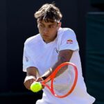 Wimbledon, oggi Cobolli-De Minaur – Diretta