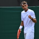 Wimbledon, oggi Cobolli-Khachanov al terzo turno – Diretta