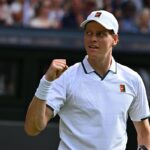 Wimbledon, oggi Sinner-Borges – Diretta