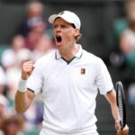 Wimbledon, oggi Sinner-Struff: orario, precedenti e dove vederla in tv