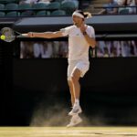 Wimbledon, oggi Zverev-Fery – Diretta