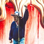 Zucchero: “Oggi fare live è più facile, giovani con i social sono macchine da guerra”