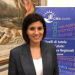 d’Angela (Crea Sanità): “Persiste divario tra regioni ma Centro-Sud sta recuperando”