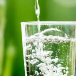 Acqua somministrata in bar e ristoranti, irregolare oltre un locale su due: i controlli dei Nas