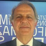 Acquirente Unico, Moles: “Supporto a consumatori a centro nostra missione”