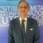 Acquirente unico, Moles: “Sfida trasformare dati in conoscenza utile per scelte più consapevoli”