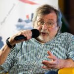 Addio Guccini, dalla politica alla cultura: l’Italia lo ricorda così
