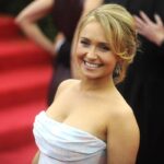 Addio Hayden Panettiere, l’ultimo post sui social e la tragica morte del fratello
