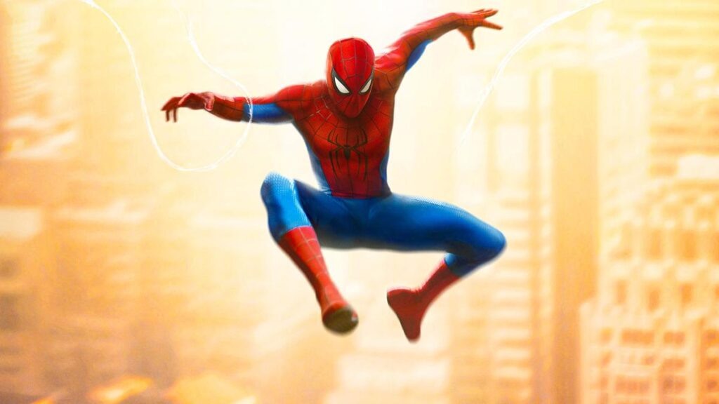 Addio a Mary Rivera, la ‘Lola’ di ‘Spider-Man: No Way Home’